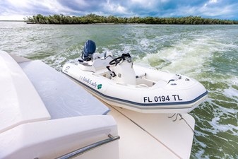 Irish Lady 54 4L4A8750