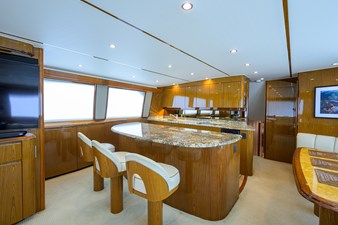 WASABI 8 