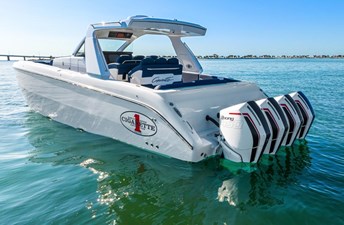 42 AURORIS 29 9181220_20240104072120519_1_XLARGE