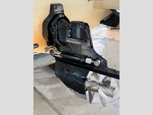 28' Formula 2015 270  24 