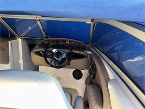 2013 COBALT 232 4 YS240145_04