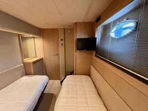 Princess V53 LORENA 11 