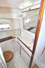 Escapade 50 