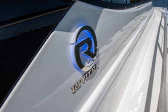 CNTRL + Salt + DEL 19 