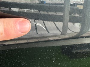 024 Yamaha 252SD NLNL 119 