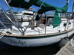 Podjo 30 IMG_6444