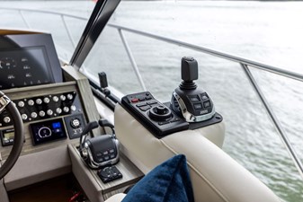 Irish Lady 25 4L4A8704