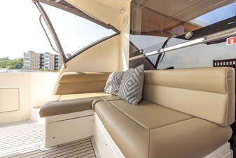 IMAGINE 18 Riviera -12