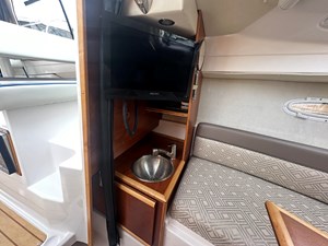 2017 Cutwater 24 13 