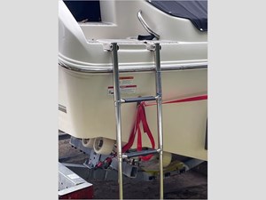 2006 SEASWIRL BOWRIDER 6 YS240146_06