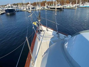 Peregrine 8 