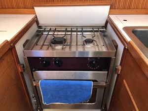 DUET 59 60
