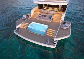 PALM BEACH 12 