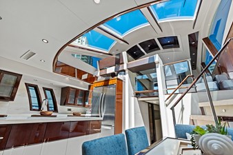 Liquid Asset 33 