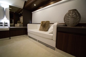 SEDA 20 IMG_0155