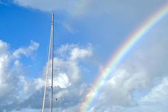 2016 Beneteau Oceanis 60 41 