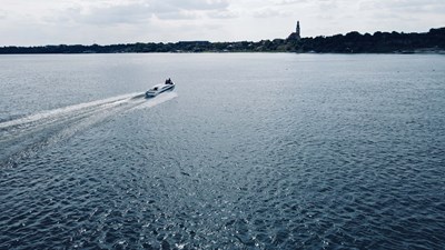 LT26 Carbon Limousine 15 3 Ante LT26 - STEEL 58_