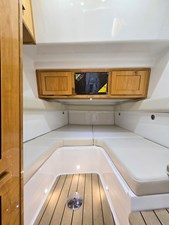 2023 HCB 53 Suenos 58 