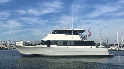 God Is Love 0 logo-list