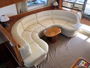 Carpe Diem 19 20_Starboard Couch U Couch5