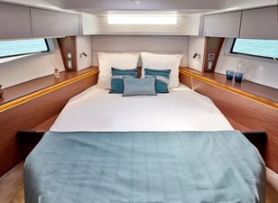 Beneteau Antares 12 15 Beneteau Antares 123