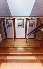 BERING 92 PAPILLON 37 Guest staterooms_12