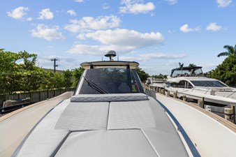 -  9 10_2023 37ft Astondoa 377 Coupe Outboard