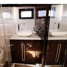 GALEON 500 FLY 16 GALEON 500 FLY 2017