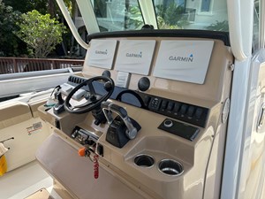 ANDIAMO 37 Helm 2
