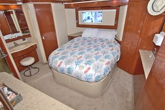 You, Me and the Sea 34 