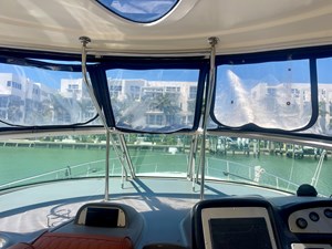 Kings Of Kings 12 12_2006 42ft Cruisers 420 Express KING OF KINGS