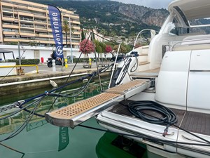 NOUS 6 PRINCESS V58-07