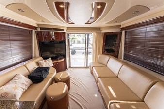 Glory's Coming 28 28