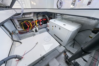 NHD 325 52 HighRes-55