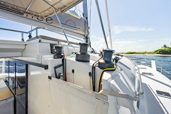 SUNDANCE 94 DSC05840