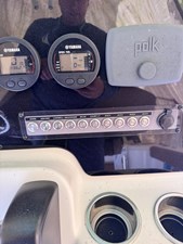 2017 TIDEWATER 220  28 