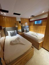 Baglietto 116 19 IMG_7010