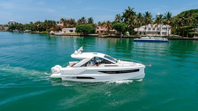 DB/37 OB 1 JJ_Slater-3052