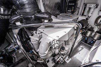 Princess V60 142 DSC08386