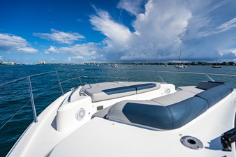 Princess V60 52 DSC08264