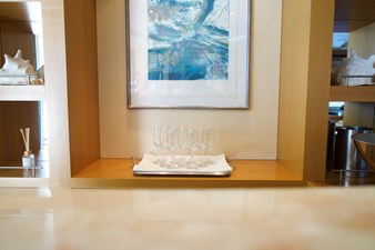 KIJO 28 Exquisite details 