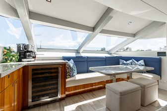Ritz Sea 21 