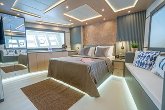 27m TRAWLER 20 20
