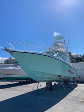 SUN SCREAM 36 IMG_5342