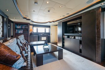 AQUAMARINA 38 