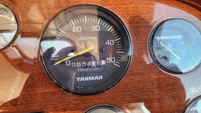 ELA F 14 20240222_170949