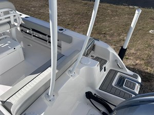 248 Commander 5 