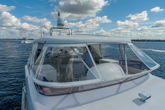 UNBRIDLED 13 DJI_0028