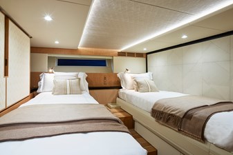 Maori 80ft 32 MAORI 80 YACHT FOR SALE IN DUBAI | PRICE ON APPLICATION | INTERIOR (6)