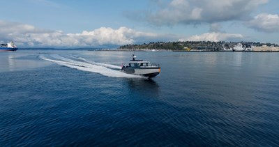 2023 Arksen 30 - Seattle 14 